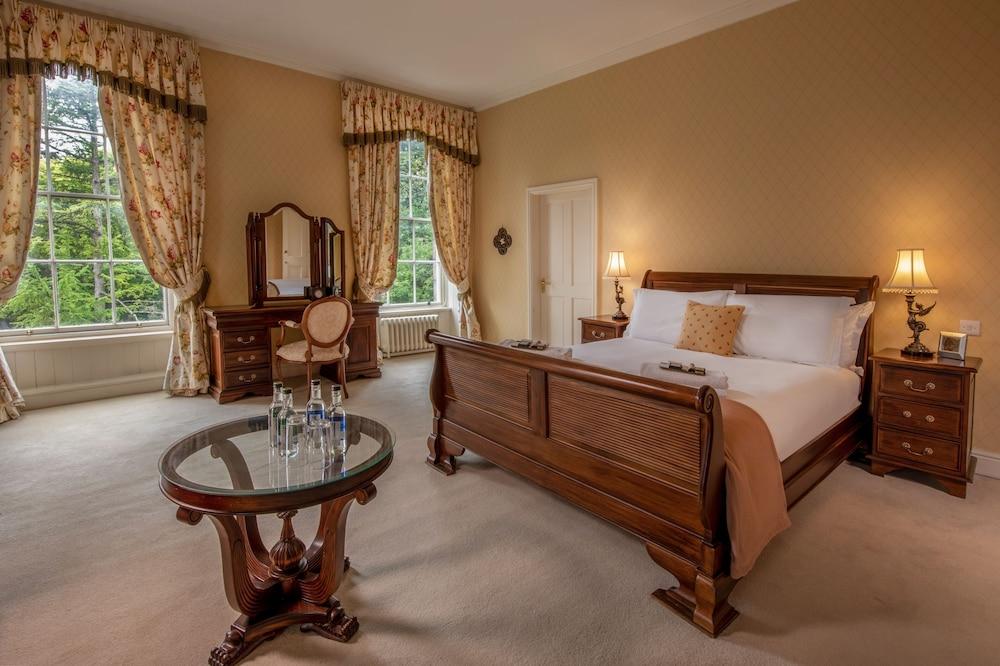 The Orchard Hotel & Restaurant Nottingham Buitenkant foto
